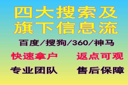 SEM专员案例：优化广告转化率